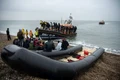 barca migranti jpeg