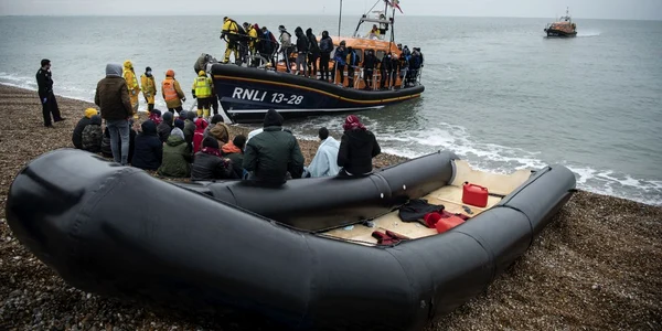 barca migranti jpeg
