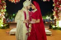 Nick şi Priyanka au avut şi o nuntă hindusă jpeg