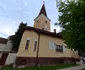 Biserica din Jidvei  Foto Daniel Guță ADEVĂRUL (3) jpg