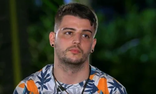 dany boy jpg