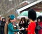 Kate Middleton la Parada de Sfântul Patrick a Gărzilor Irlandeze