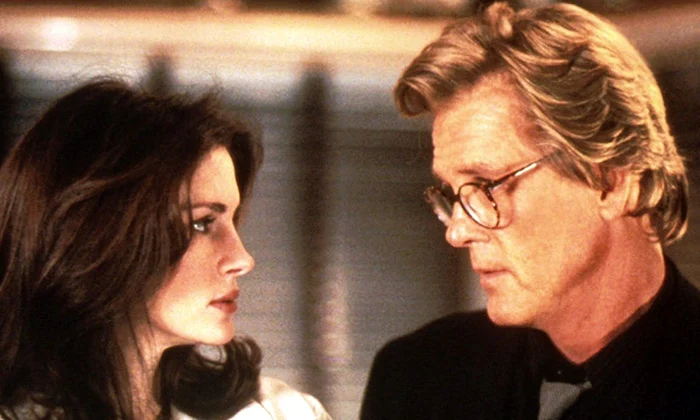 Julia Roberts Nick Nolte jpeg