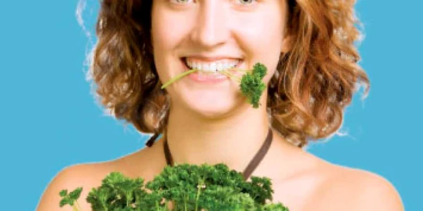 Leacuri din natură contra toxiinfecţiilor