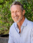 dr  Mark Hyman jpg