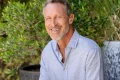 dr  Mark Hyman jpg