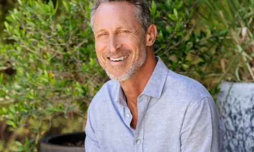 dr  Mark Hyman jpg