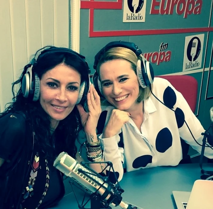 Dan Negru a făcut dezvălui senzaționale despre salariul pe care îl iau anula vedetele de top din RomâniaFoto: Arhiva personală