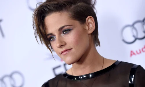 cele mai amuzante porecle ale vedetelor jpeg