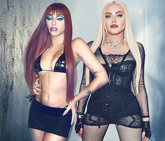 Michael Jackson (1958-2009)