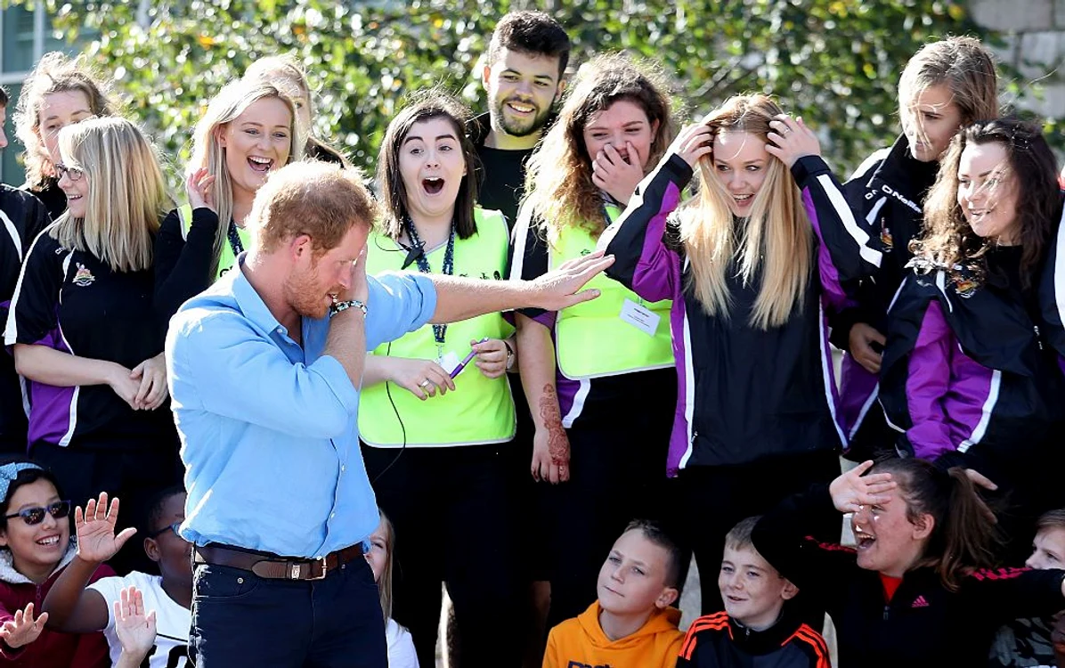 Prince Harry Visits Aberdeen jpeg