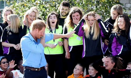 Prince Harry Visits Aberdeen jpeg