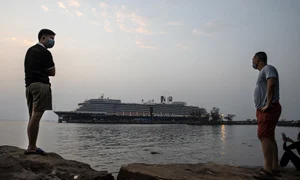 westerdam jpeg