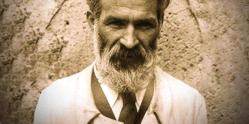 constantin brancusi sculptor al metaforei 166058 jpg
