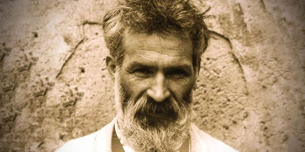 constantin brancusi sculptor al metaforei 166058 jpg