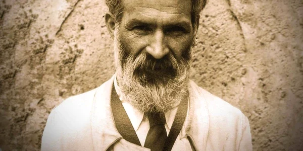 constantin brancusi sculptor al metaforei 166058 jpg