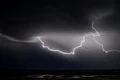 thunderbolt 1905603 1280 (1) png