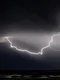 thunderbolt 1905603 1280 (1) png