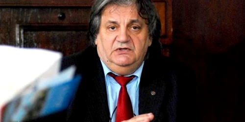 francis boldea FOTO Lugojeanul.ro