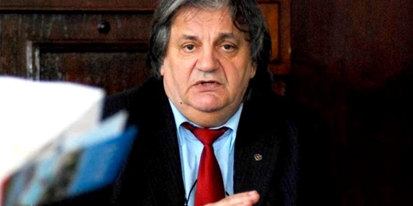 francis boldea FOTO Lugojeanul.ro