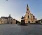 Zrenjanin FOTO Ștefan Both
