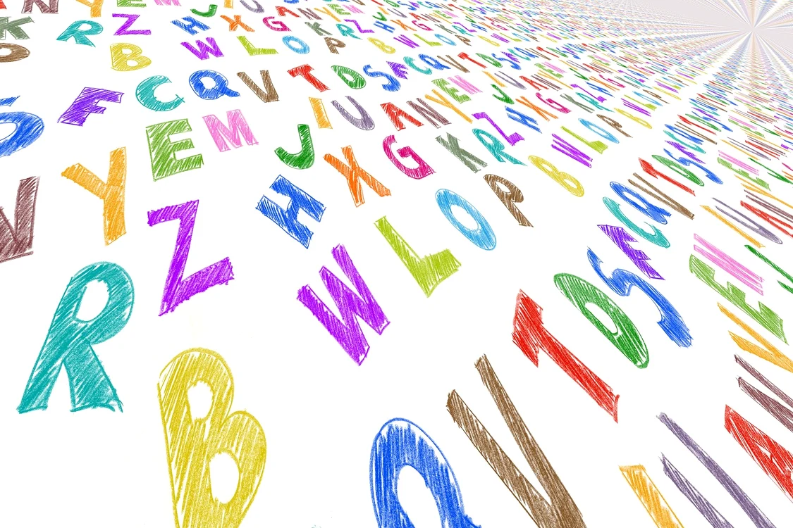 1 letters 3704026 1920 jpg jpeg
