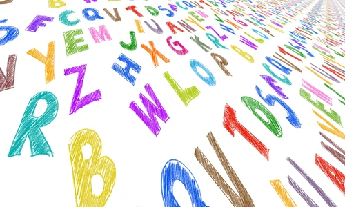 1 letters 3704026 1920 jpg jpeg