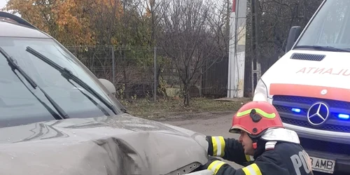 accident Giurgiu 1 jpeg