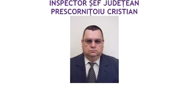 prescornitoiu
