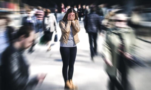 Tratament atac de panica jpeg