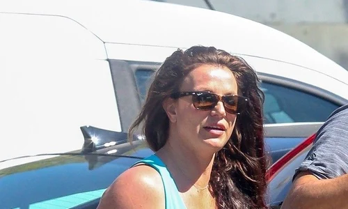 1 profimedia 0471019013 jpg jpeg