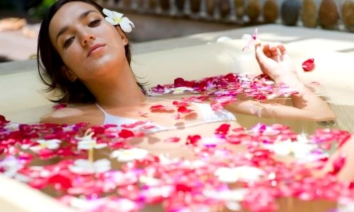 1 59136 original jpg jpeg