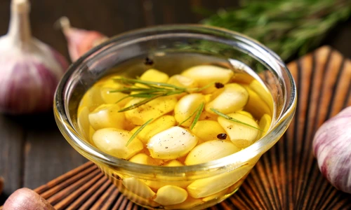 shutterstock 2574996447 jpg