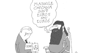 După 20 de ani jpeg