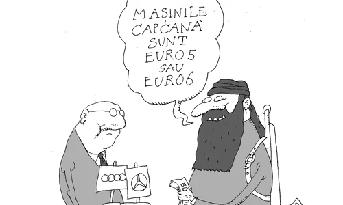 După 20 de ani jpeg