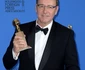 kevin spacey jpeg