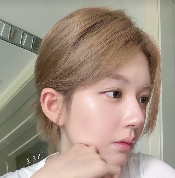 O actriță susține că a fost exorcizată forțat pentru a i se trata depresia