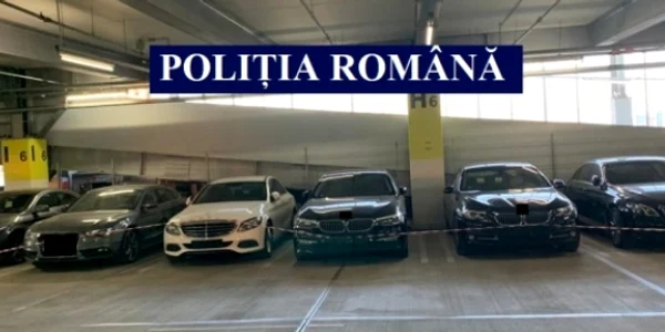 samsari auto foto igpr