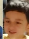 image png