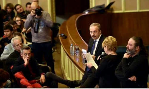 vasile dancu jpeg