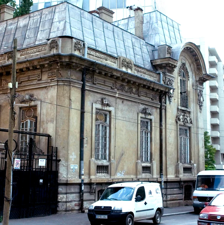 Legea fațadelor jpeg