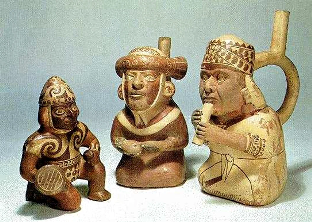 moche stirupcups jpg jpeg