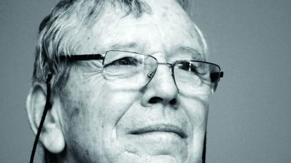 Scriitorul israelian Amos Oz: „Părinţii mei iubeau Europa, dar Europa nu i a iubit pe ei” jpeg