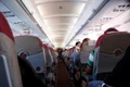 plane 3638997 1280 jpg
