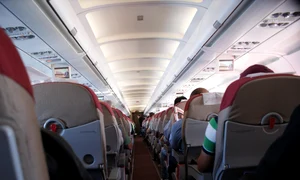 plane 3638997 1280 jpg