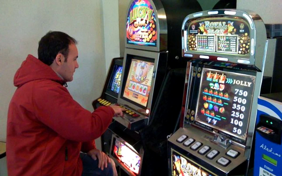 
    Loteria Română nu ar avea licență pentru anumite jocuri de noroc   