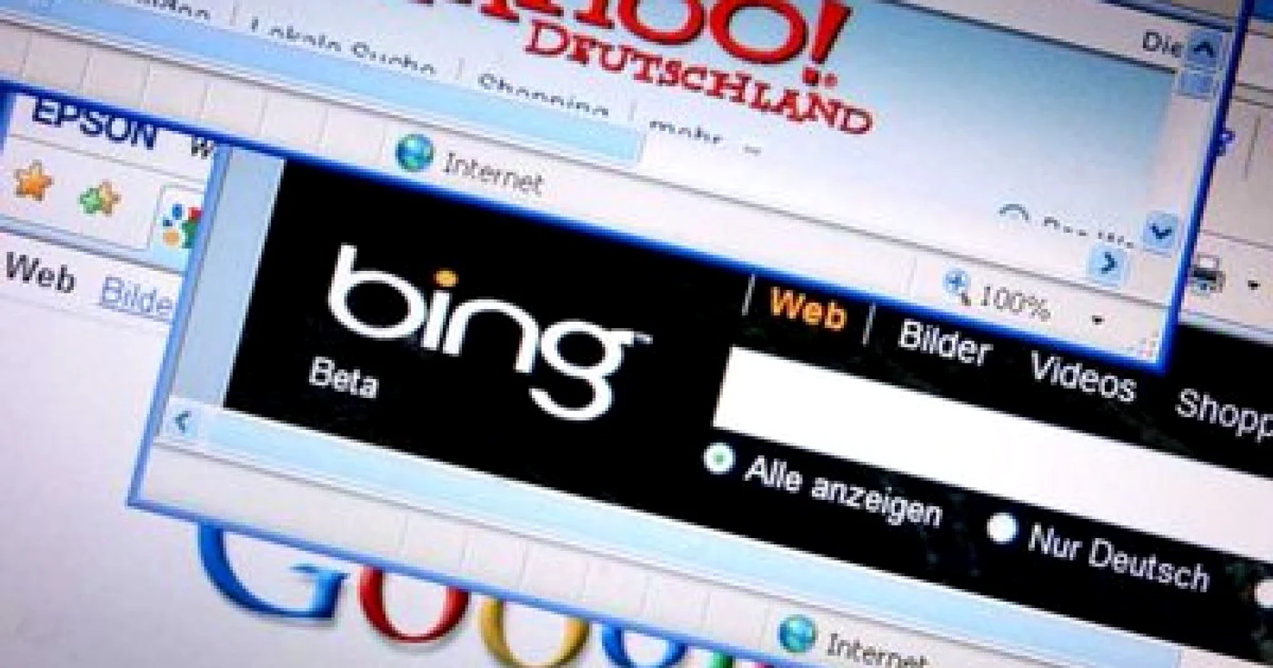 Articole din ziare, preluate ilegal pe 75.000 de situri internet