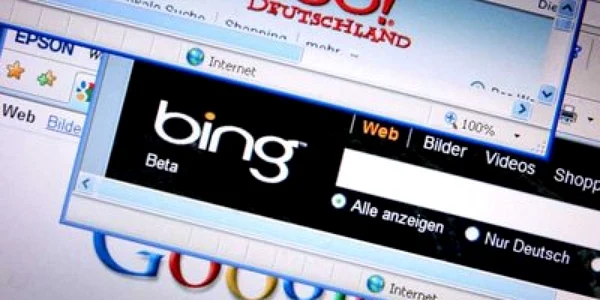 Articole din ziare, preluate ilegal pe 75.000 de situri internet