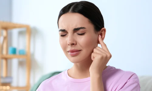 shutterstock_tinitus. jpg