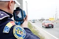 masina politie jpg